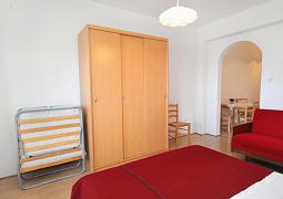 Studio AS-5581-a