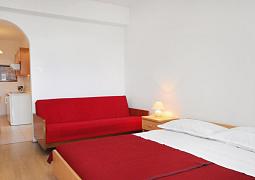 Studio AS-5581-a