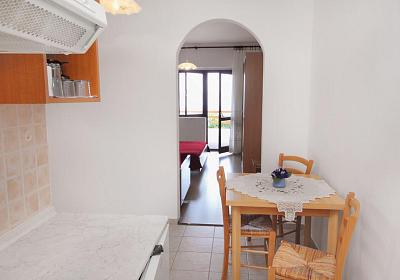 Studio AS-5581-a