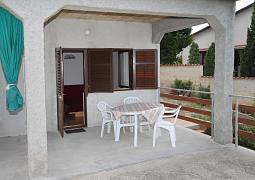 Studio AS-5581-a