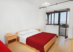 Studio AS-5581-a