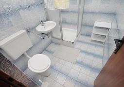 Studio AS-5581-b