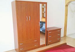 Studio AS-5581-b