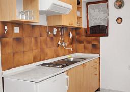 Studio AS-5581-b