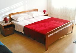 Studio AS-5581-b