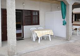 Studio AS-5581-b
