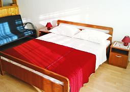 Studio AS-5581-b