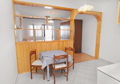 Studio AS-5581-b