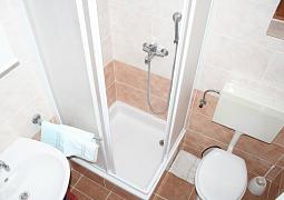 Apartmán A-4095-b
