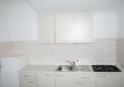 Apartmán A-4095-b