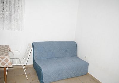 Apartmán A-4095-b