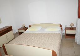 Apartmán A-4095-b