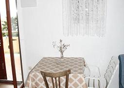 Apartmán A-4095-b