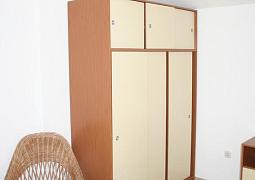 Apartmán A-4095-b