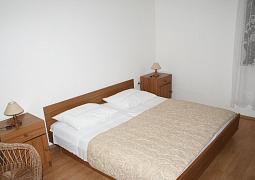 Apartmán A-4095-a