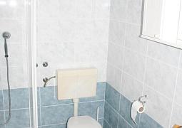 Apartmán A-4095-a