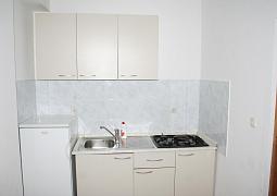 Apartmán A-4095-a