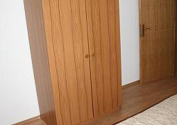 Apartmán A-4095-a