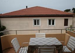 Apartmán A-4095-a