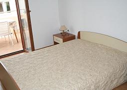 Apartmán A-4095-a