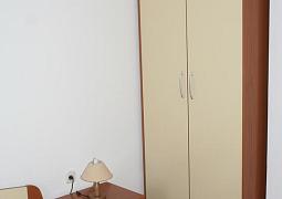 Apartmán A-4095-a