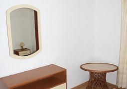 Apartmán A-4095-a
