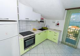 Apartmán A-1126-b