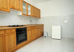 Apartmán A-6287-e