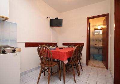 Apartmán A-8748-a