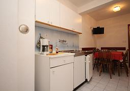 Apartmán A-8748-a