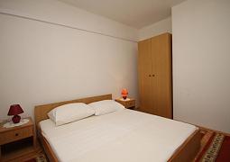 Apartmán A-8748-a