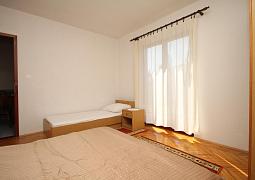 Apartmán A-8748-a