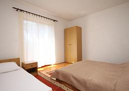 Apartmán A-8748-a