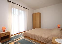 Apartmán A-8748-b