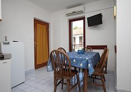 Apartmán A-8748-b