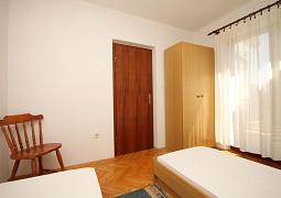 Apartmán A-8748-b