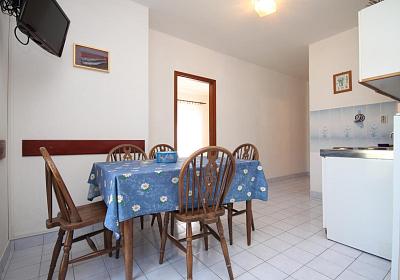 Apartmán A-8748-b