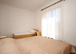 Apartmán A-8748-b