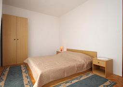 Apartmán A-8748-b