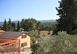 Apartmán A-8748-b