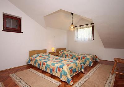 Apartmán A-8748-c