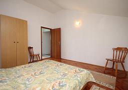 Apartmán A-8748-c