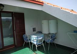 Apartmán A-8748-c