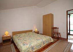 Apartmán A-8748-c