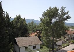 Apartmán A-8748-c