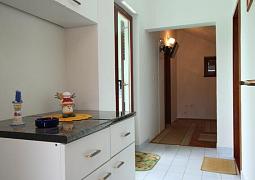 Apartmán A-8748-c