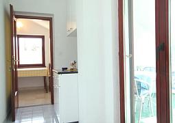 Apartmán A-8748-c