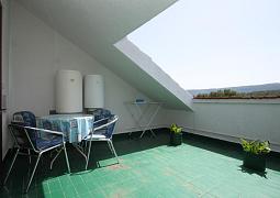 Apartmán A-8748-c