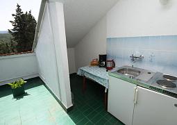 Apartmán A-8748-c