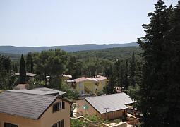 Apartmán A-8748-c